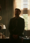 VampireDiariesWorld-dot-nl_Legacies3x03SalvatoreTheMusical0251.jpg