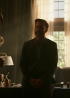 VampireDiariesWorld-dot-nl_Legacies3x03SalvatoreTheMusical0252.jpg