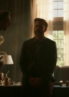 VampireDiariesWorld-dot-nl_Legacies3x03SalvatoreTheMusical0253.jpg