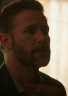 VampireDiariesWorld-dot-nl_Legacies3x03SalvatoreTheMusical0254.jpg