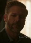 VampireDiariesWorld-dot-nl_Legacies3x03SalvatoreTheMusical0255.jpg