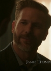 VampireDiariesWorld-dot-nl_Legacies3x03SalvatoreTheMusical0256.jpg