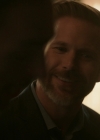 VampireDiariesWorld-dot-nl_Legacies3x03SalvatoreTheMusical0257.jpg