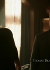 VampireDiariesWorld-dot-nl_Legacies3x03SalvatoreTheMusical0259.jpg