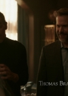 VampireDiariesWorld-dot-nl_Legacies3x03SalvatoreTheMusical0260.jpg
