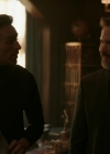 VampireDiariesWorld-dot-nl_Legacies3x03SalvatoreTheMusical0261.jpg