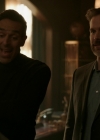 VampireDiariesWorld-dot-nl_Legacies3x03SalvatoreTheMusical0262.jpg