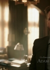 VampireDiariesWorld-dot-nl_Legacies3x03SalvatoreTheMusical0264.jpg