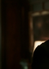 VampireDiariesWorld-dot-nl_Legacies3x03SalvatoreTheMusical0265.jpg