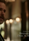 VampireDiariesWorld-dot-nl_Legacies3x03SalvatoreTheMusical0267.jpg