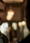 VampireDiariesWorld-dot-nl_Legacies3x03SalvatoreTheMusical0268.jpg