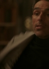 VampireDiariesWorld-dot-nl_Legacies3x03SalvatoreTheMusical0269.jpg