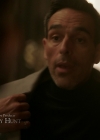 VampireDiariesWorld-dot-nl_Legacies3x03SalvatoreTheMusical0270.jpg