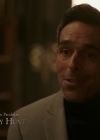 VampireDiariesWorld-dot-nl_Legacies3x03SalvatoreTheMusical0271.jpg