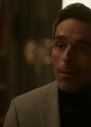 VampireDiariesWorld-dot-nl_Legacies3x03SalvatoreTheMusical0272.jpg