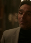 VampireDiariesWorld-dot-nl_Legacies3x03SalvatoreTheMusical0273.jpg
