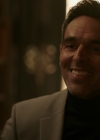 VampireDiariesWorld-dot-nl_Legacies3x03SalvatoreTheMusical0274.jpg