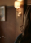 VampireDiariesWorld-dot-nl_Legacies3x03SalvatoreTheMusical0275.jpg