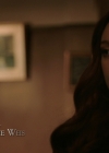 VampireDiariesWorld-dot-nl_Legacies3x03SalvatoreTheMusical0276.jpg