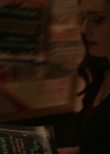 VampireDiariesWorld-dot-nl_Legacies3x03SalvatoreTheMusical0278.jpg
