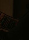 VampireDiariesWorld-dot-nl_Legacies3x03SalvatoreTheMusical0279.jpg