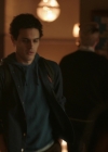 Filename=VampireDiariesWorld-dot-nl_Legacies3x03SalvatoreTheMusical0280.jpg
Filesize=389KiB
Dimensions=1280x720
Date added=Aug 15, 2022 VampireDiariesWorld-dot-nl_Legacies3x03SalvatoreTheMusical0280.jpg