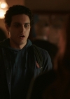 VampireDiariesWorld-dot-nl_Legacies3x03SalvatoreTheMusical0281.jpg
