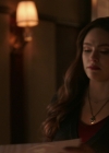 VampireDiariesWorld-dot-nl_Legacies3x03SalvatoreTheMusical0282.jpg