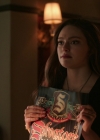 VampireDiariesWorld-dot-nl_Legacies3x03SalvatoreTheMusical0283.jpg