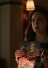 VampireDiariesWorld-dot-nl_Legacies3x03SalvatoreTheMusical0284.jpg