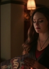 VampireDiariesWorld-dot-nl_Legacies3x03SalvatoreTheMusical0285.jpg