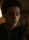 VampireDiariesWorld-dot-nl_Legacies3x03SalvatoreTheMusical0286.jpg