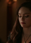 VampireDiariesWorld-dot-nl_Legacies3x03SalvatoreTheMusical0287.jpg