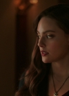 VampireDiariesWorld-dot-nl_Legacies3x03SalvatoreTheMusical0288.jpg