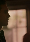 VampireDiariesWorld-dot-nl_Legacies3x03SalvatoreTheMusical0289.jpg