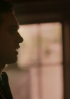 VampireDiariesWorld-dot-nl_Legacies3x03SalvatoreTheMusical0290.jpg
