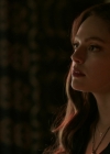 VampireDiariesWorld-dot-nl_Legacies3x03SalvatoreTheMusical0291.jpg
