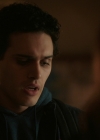 VampireDiariesWorld-dot-nl_Legacies3x03SalvatoreTheMusical0292.jpg