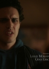 VampireDiariesWorld-dot-nl_Legacies3x03SalvatoreTheMusical0293.jpg