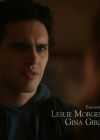 VampireDiariesWorld-dot-nl_Legacies3x03SalvatoreTheMusical0294.jpg