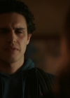 VampireDiariesWorld-dot-nl_Legacies3x03SalvatoreTheMusical0295.jpg