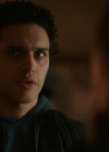 VampireDiariesWorld-dot-nl_Legacies3x03SalvatoreTheMusical0296.jpg