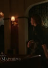 VampireDiariesWorld-dot-nl_Legacies3x03SalvatoreTheMusical0298.jpg