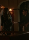 VampireDiariesWorld-dot-nl_Legacies3x03SalvatoreTheMusical0299.jpg