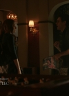 VampireDiariesWorld-dot-nl_Legacies3x03SalvatoreTheMusical0300.jpg