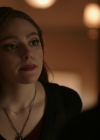 VampireDiariesWorld-dot-nl_Legacies3x03SalvatoreTheMusical0302.jpg