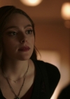 VampireDiariesWorld-dot-nl_Legacies3x03SalvatoreTheMusical0303.jpg