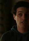 VampireDiariesWorld-dot-nl_Legacies3x03SalvatoreTheMusical0304.jpg
