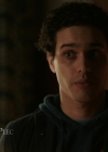 VampireDiariesWorld-dot-nl_Legacies3x03SalvatoreTheMusical0305.jpg
