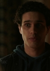 VampireDiariesWorld-dot-nl_Legacies3x03SalvatoreTheMusical0306.jpg